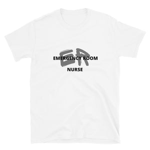 Nurse ER