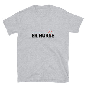 Nurse ER