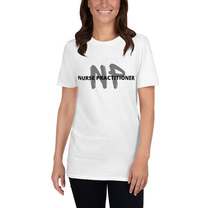 Nurse Practitioner T-Shirt