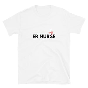 Nurse ER