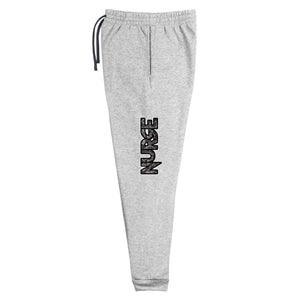 Bold Snake Unisex Joggers