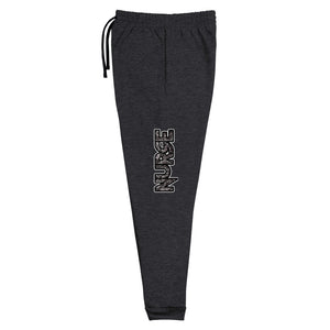 Bold Snake Unisex Joggers